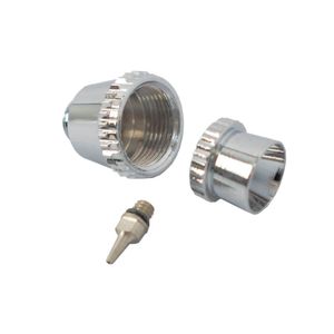 Nozzle Kit 0.3mm For A130 Airbrush